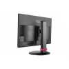 Monitor 24 G2460PF LED HDMI DP DVI 1ms AMD FreeSync Głośniki